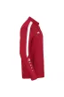 JAKO - Veste polyester Power 100% Polyester recyclé- Unisexe