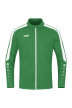 Veste de sport unisexe Jako Power 100% polyester recyclé