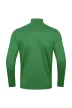 JAKO - Veste polyester Power 100% Polyester recyclé- Unisexe