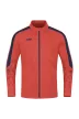 JAKO - Veste polyester Power 100% Polyester recyclé- Unisexe