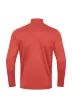 JAKO - Veste polyester Power 100% Polyester recyclé- Unisexe