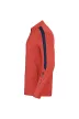 JAKO - Veste polyester Power 100% Polyester recyclé- Unisexe