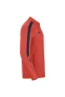JAKO - Veste polyester Power 100% Polyester recyclé- Unisexe