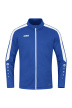 Veste de sport unisexe Jako Power 100% polyester recyclé