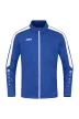 Veste de sport unisexe Jako Power 100% polyester recyclé