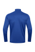 JAKO - Veste polyester Power 100% Polyester recyclé- Unisexe
