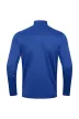 JAKO - Veste polyester Power 100% Polyester recyclé- Unisexe