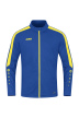 Veste de sport unisexe Jako Power 100% polyester recyclé