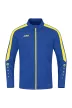 JAKO - Veste polyester Power 100% Polyester recyclé- Unisexe
