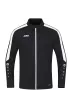 JAKO - Veste polyester Power 100% Polyester recyclé- Unisexe
