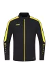 JAKO - Veste polyester Power 100% Polyester recyclé- Unisexe