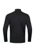 JAKO - Veste polyester Power 100% Polyester recyclé- Unisexe