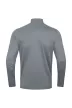 JAKO - Veste polyester Power 100% Polyester recyclé- Unisexe