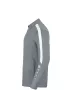 JAKO - Veste polyester Power 100% Polyester recyclé- Unisexe