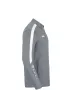 JAKO - Veste polyester Power 100% Polyester recyclé- Unisexe