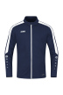 JAKO - Veste polyester Power 100% Polyester recyclé- Unisexe