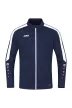 JAKO - Veste polyester Power 100% Polyester recyclé- Unisexe