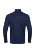 JAKO - Veste polyester Power 100% Polyester recyclé- Unisexe