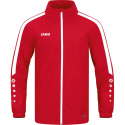 JAKO - Veste de pluie Power - Unisexe