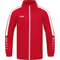 JAKO - Veste de pluie Power - Unisexe