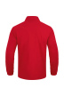 Veste de pluie de sport unisexe Jako Power