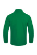 Veste de pluie de sport unisexe Jako Power