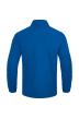 Veste de pluie de sport unisexe Jako Power