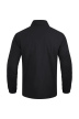 Veste de pluie de sport unisexe Jako Power