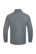 Veste de pluie de sport unisexe Jako Power