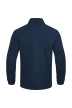 Veste de pluie de sport unisexe Jako Power