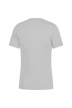JAKO - Maillot Power MC 100% polyester recyclé