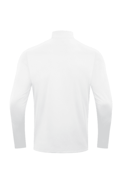 JAKO - Power Ziptop - Unisexe
