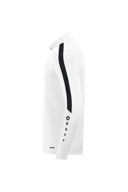 JAKO - Power Ziptop - Unisexe