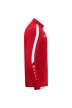 JAKO - Power Ziptop - Unisexe