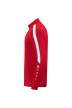 JAKO - Power Ziptop - Unisexe