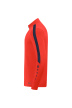 JAKO - Power Ziptop - Unisexe