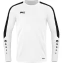 JAKO - Power Sweatshirt - Unisex