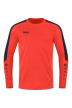 Sweat de sport unisexe Jako Power