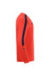 Sweat de sport unisexe Jako Power