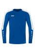 Sweat de sport unisexe Jako Power