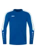 Sweat de sport unisexe Jako Power