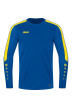 Sweat de sport unisexe Jako Power