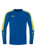 Sweat de sport unisexe Jako Power