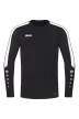 Sweat de sport unisexe Jako Power