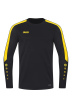 Sweat de sport unisexe Jako Power