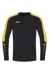 Sweat de sport unisexe Jako Power