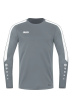 Sweat de sport unisexe Jako Power