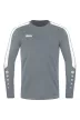 Sweat de sport unisexe Jako Power