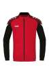JAKO - Veste polyester Performance 100% polyester recyclé- Unisexe