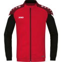 JAKO - Performance polyester jas 100% gerecycled polyester- Unisex